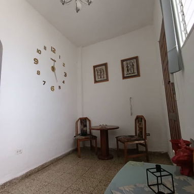 *121🏡🚨🔥OFERTAZOOO🔥🚨EN EL CERRO DE PUERTA DE CALLE D'3 plantas con terraza techada y cercada* 💡*‼️❕️‼️OJOOOO NUNCA - Img 125532585