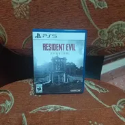 Resident evil: requiem ps5 - Img 56801319