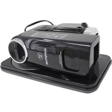 BATIDORA PLANETARIA DE PEDESTAL WESTINHOUSE 3.5 LITROS PLEGABLE. - Img 93657762