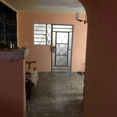 Venta de casa en San Miguel del padrón - Img 124108281