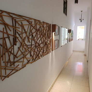 🏡BELLA Y ESPACIOSA CASA DE RENTA 3HAB EN HABANA PLAYA 🏡 - Img 124459892