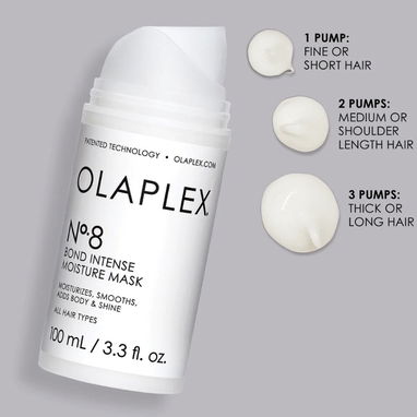 Olaplex - Img 122577836