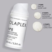 Olaplex paso 8 - Img 56374940