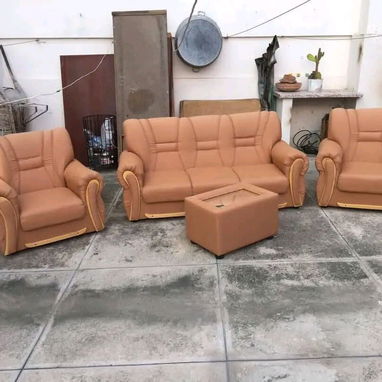 !!/🛋MINI BRASILEÑOS DISPONIBLES EN TODOS LOS COLORES (M) - 5/10