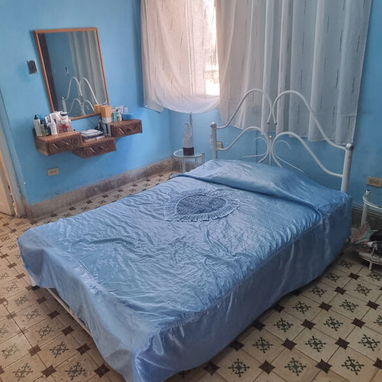 En venta Propiedad Horizontal Estilo Colonial - Img 125918052