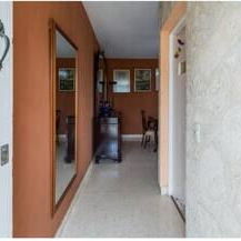 Apartamento en centro habana - Img 124100098