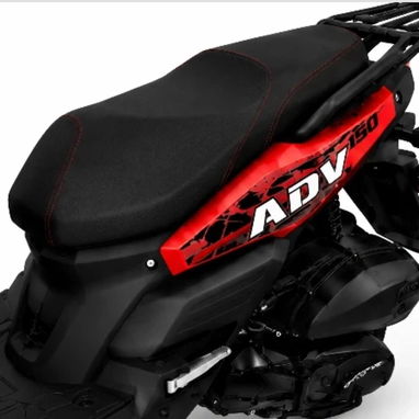 💢SE VENDEN 🚀  “Motos con Garantía y Confianza – ¡Descúbrelas Hoy! - 4/10