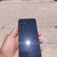 Samsung A35 5g y 20 usd de vuelto por mayor - Img main-image-54812489