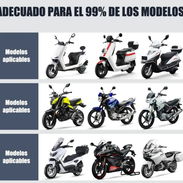 CAPAS - Img 57384209