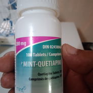 Quetiapina 200 mg - Img 57664784