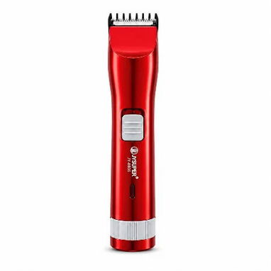 MAQUINA DE PELAR JY8805 - Img 126309385