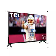 ​🔥 REBAJAS TV Smart 32" (Element/Insignia) y TV Sticks 4K / Google TV / Xiaomi 📺 (Kinetica) - Img 55117494