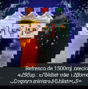 Compre todo lo necesario para emprender su negocio - Img 48721607