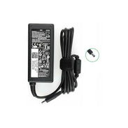 New!!! Vendo Cargador PA-21 Adaptador de CA 19.5V 3.34A para DELL Inspiron 1318 1545 1546 1551 1557 1750 53274327 - Img 57686859