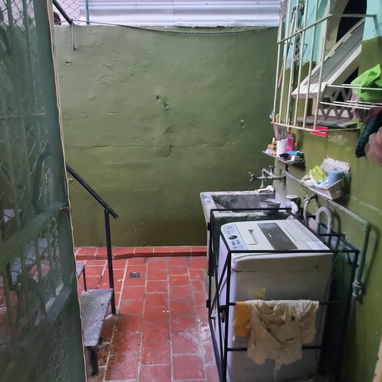 Venta de propiedad independiente en playa - Img 120901724