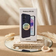 Galaxy A55 5G - Img 57015318