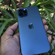 iPhone 12 Pro Max - Img 56141190