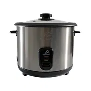 Arrocera 2.2L - Img 54689804