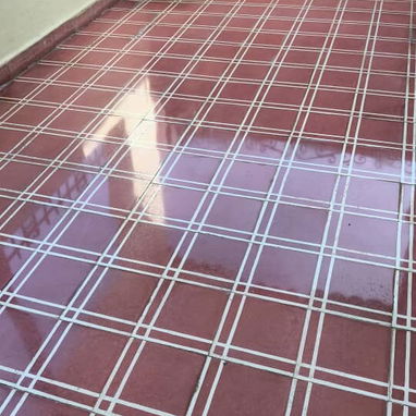 ✨Pulidores de pisos!!!! Luxefloor ✨ - Img 125184623