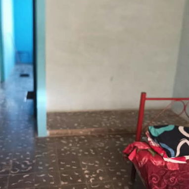 Casa en lotería con construcción nueva y papeles en regla - 7/10