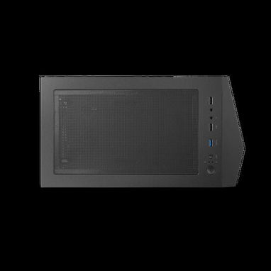 Chasis ARGB Infinity Zeta - Img 113482850