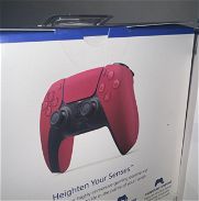 Mandos de PlayStation 5 nuevos sellados en caja - Img 45945344