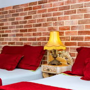 📲Apartamento de alquiler en La Habana Vieja🤩El alojamiento perfecto en Cuba - Img 53802481