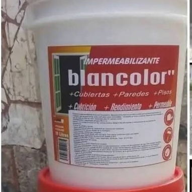 pinturas - Img 122329628