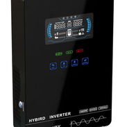 Inversor Hibrido Sumry - Img 56463887