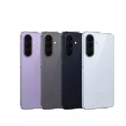 Galaxy A57 5G (12GB RAM -256 GB) - Img 55845962