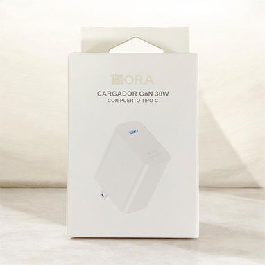 ADAPTADOR Y ESPIGA - Img 122125171