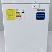 NEVERAS FREEZERS - Img 57975091