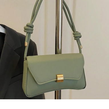 CARTERAS - Img 122072784