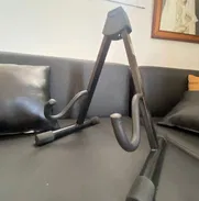 Venta de Atriles de Guitarras eléctrica, Bajos eléctricos # Soportes de guitarra - Img 46817395