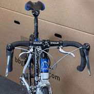 Fast selling bike that can go as much as you want - Img 55780449