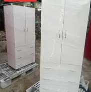 Venta de muebles - Img 50944433