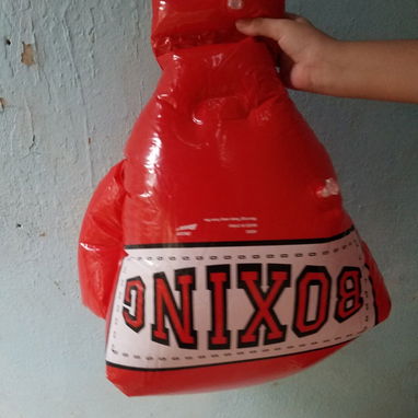 Salvavidas - 4/4