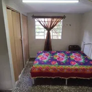 Casa en venta en Guanabacoa – 12,000 USD - Img 55131469