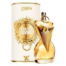 Perfumes originales - Img 118768765