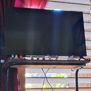Se vende TV SMART android - Img 45354068