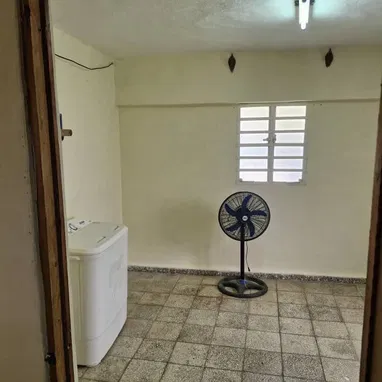 Vendoo casa - Img 122884190