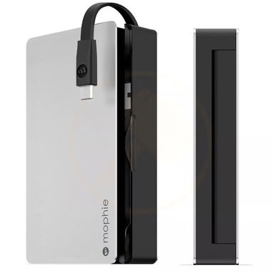 Cargador portátil power bank nuevos en caja 📦✅ - Img 105666936