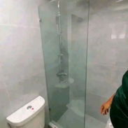 Paños Finos para baños - Img 57143580