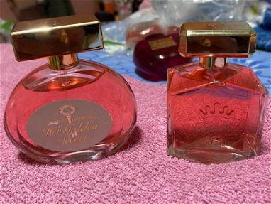 Perfumes - Img 67732580