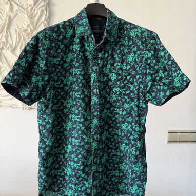 Camisas de hombre - Img 121342359