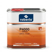 Catalizador Roberlo P4000 🚗 – Producto Automotriz - Img 56516474