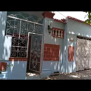 Casa en Playa Buena vista - Img 58069700