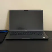Venta de Laptop Dell, (Básicamente Nueva) con Calidad Garantizada - Img 58182446