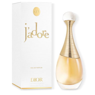 PERFUME PERFUMES PERFUMERIA ORIGINAL AUTÉNTICA VEDADO HABANA / NICHO - Img 122363401