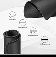 mousepad - Img 50396002
